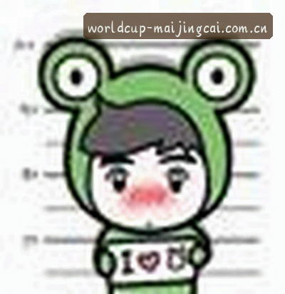 吴迪