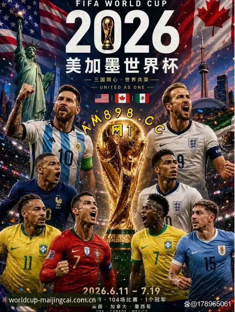 世界杯竞猜官方入口vs普通平台：新手如何选择最适合的竞猜体验？